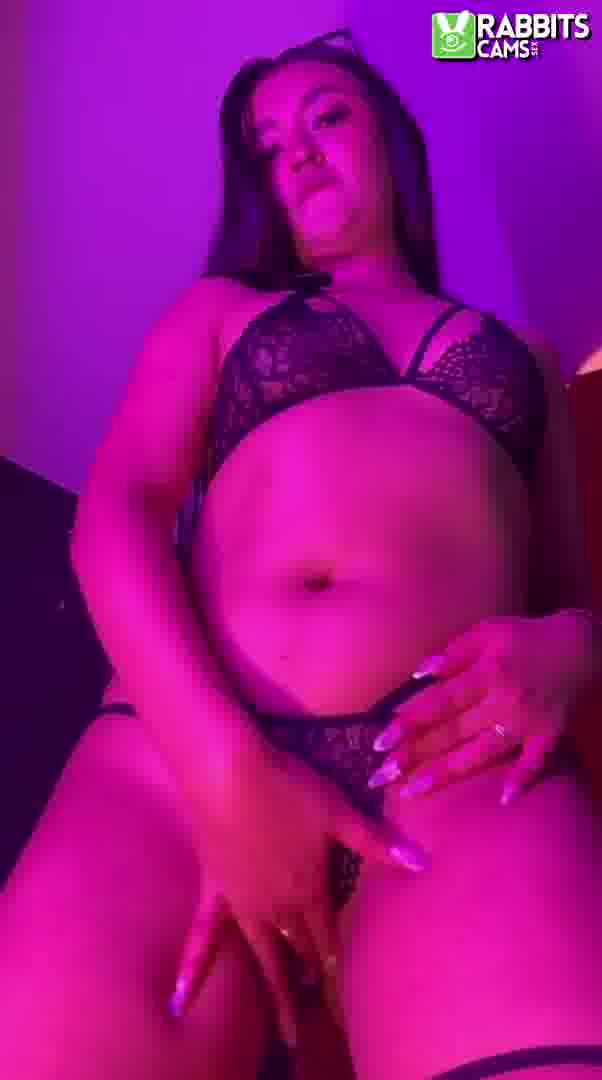 Artist Rebbekaa Video 2