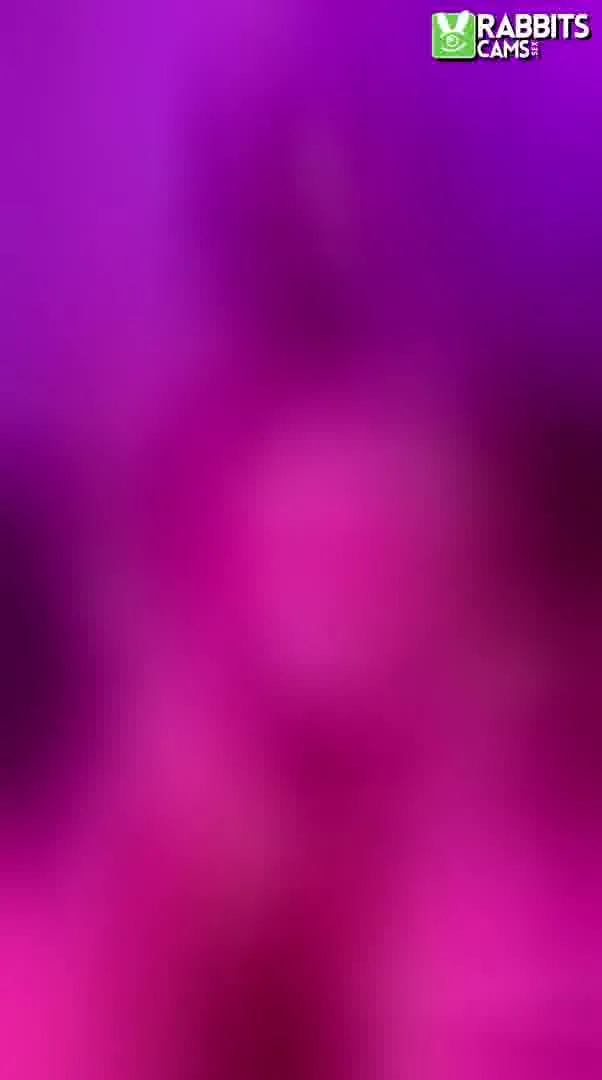 Intérprete Rebbekaa Video 2