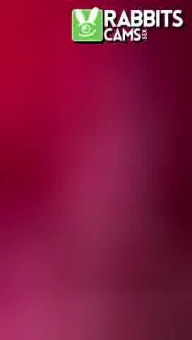 Intérprete Rebbekaa Video 1