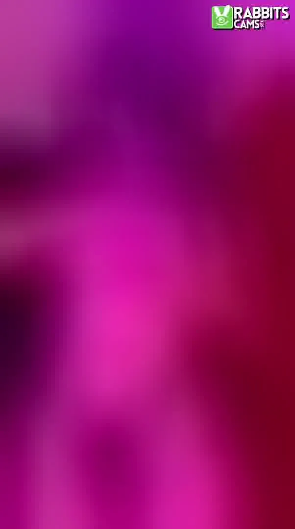 Intérprete Rebbekaa Video 3