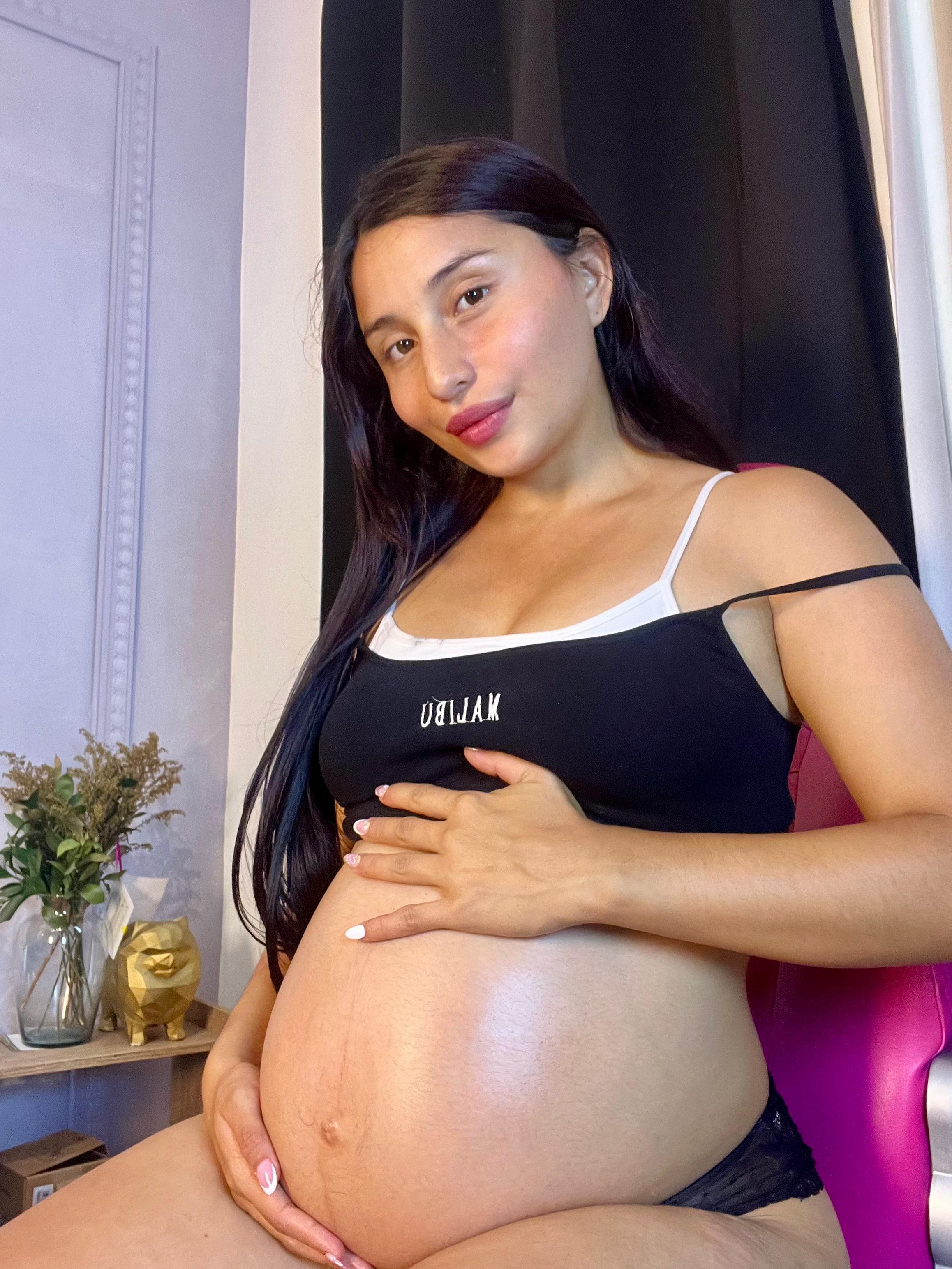 Darsteller KateeOwens Foto 4