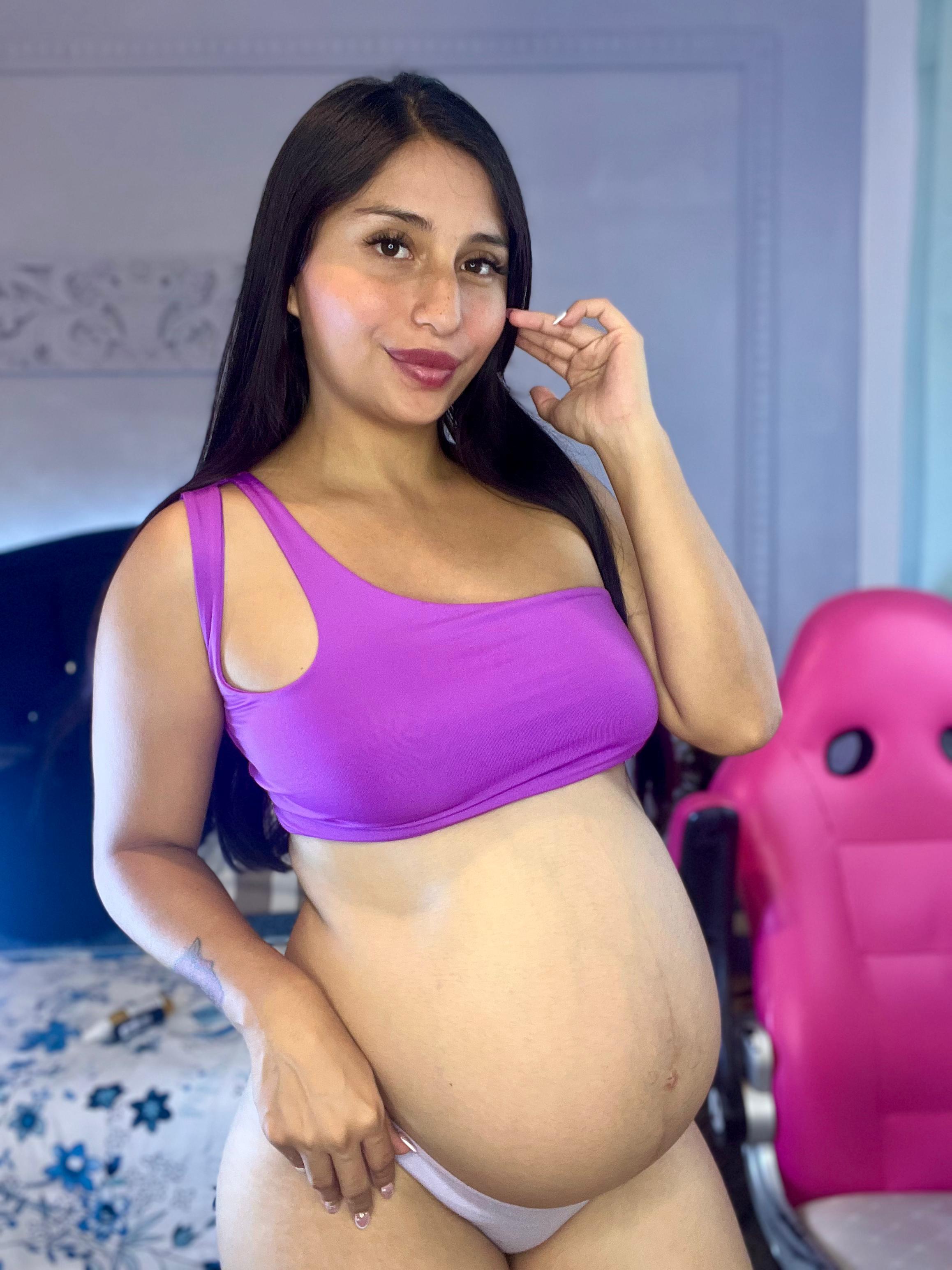 Darsteller KateeOwens Foto 8