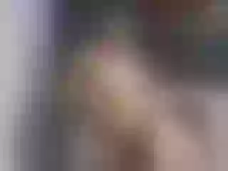 MeeganSaez profilbild på webbkameramodell