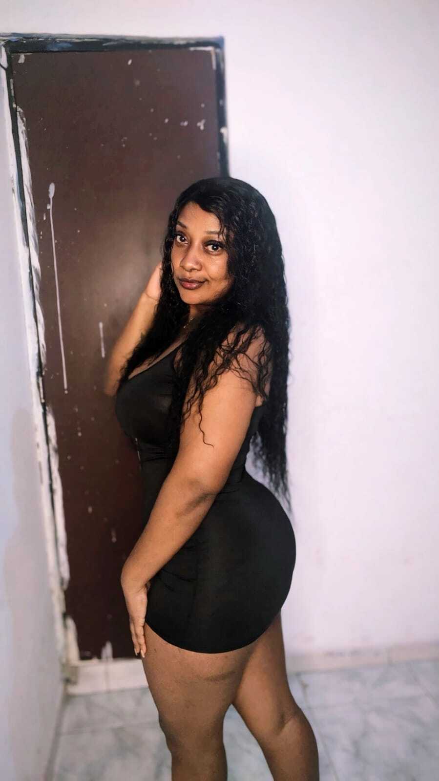 Interprete Cumseeker69 Foto 3