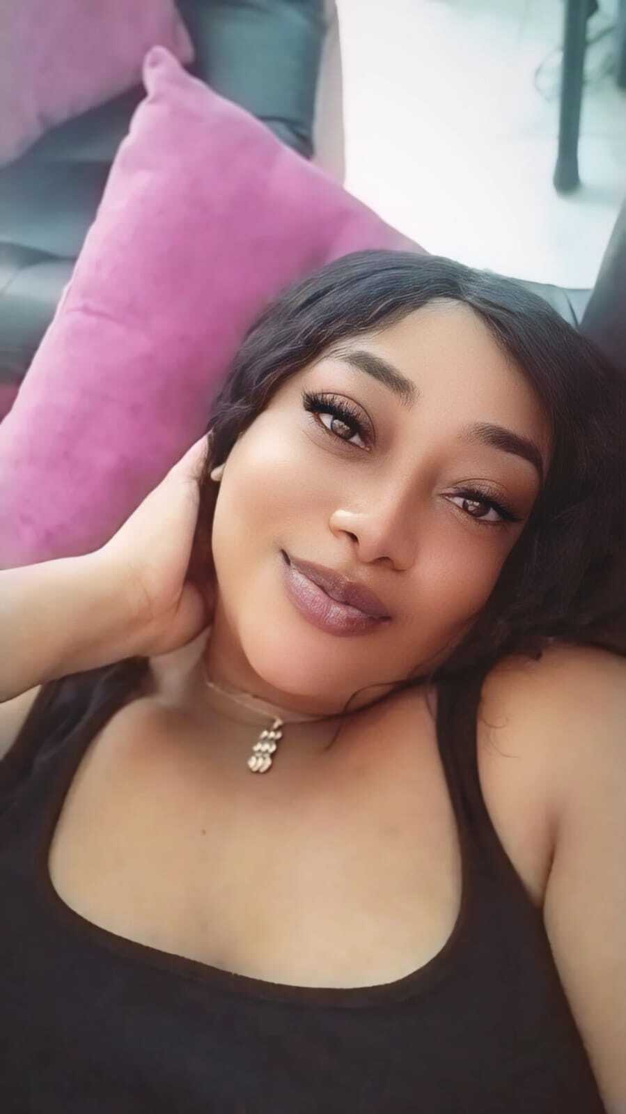 Interprete Cumseeker69 Foto 4