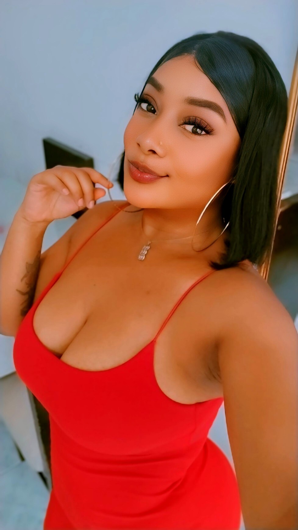 Interprete Cumseeker69 Foto 6