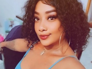 Cumseeker69 immagine del profilo del modello di cam