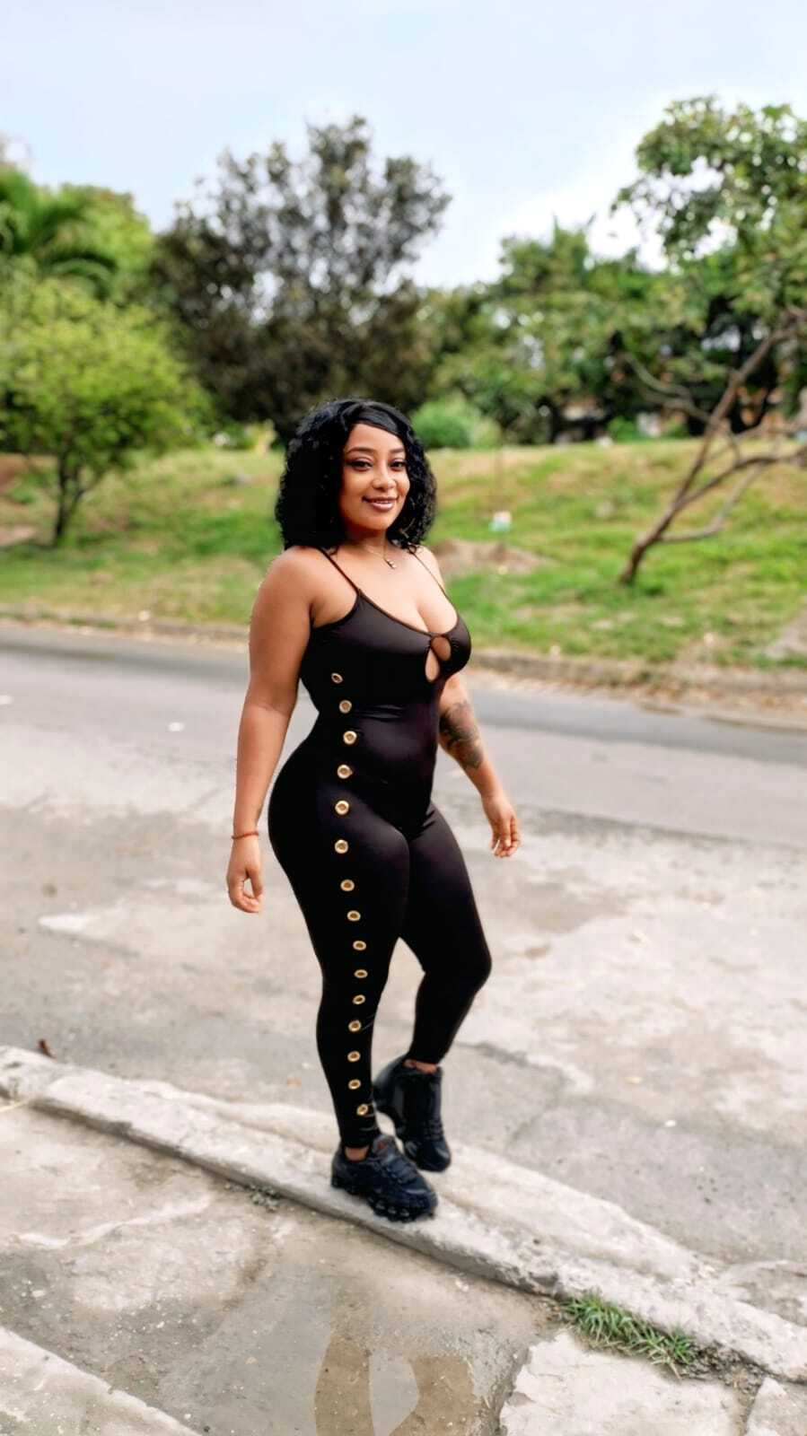 Interprete Cumseeker69 Foto 2