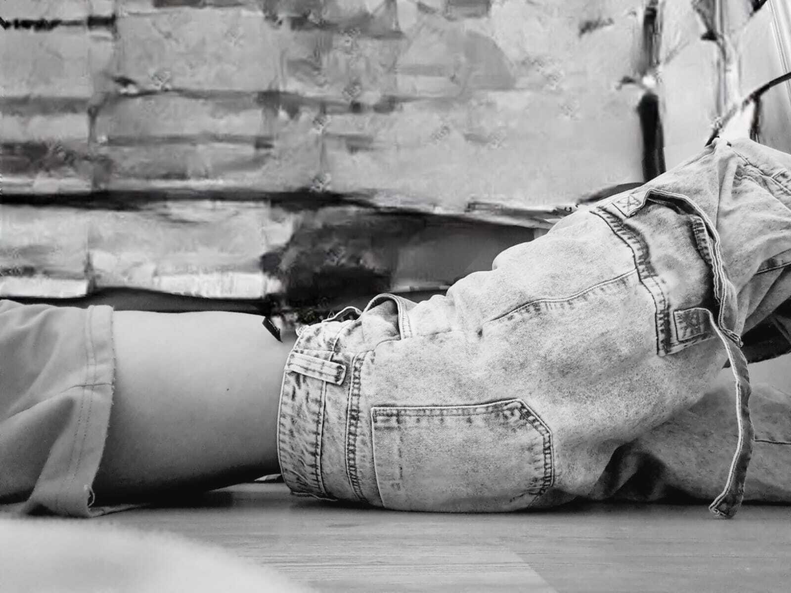 Intérprete AleAurarashi Foto 2