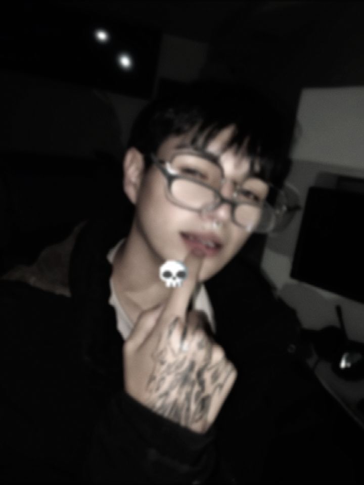 Intérprete AleAurarashi Foto 8