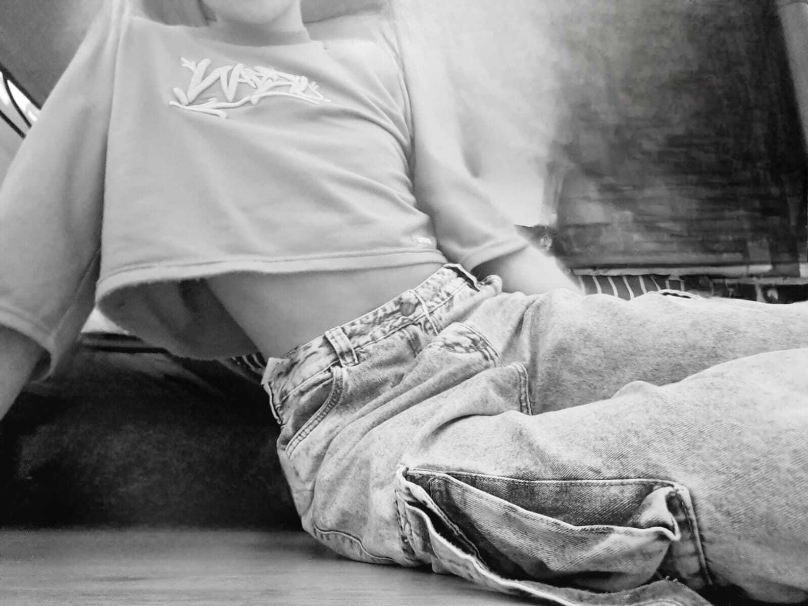 Intérprete AleAurarashi Foto 3