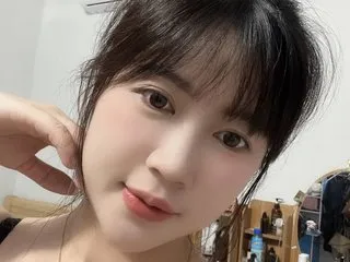 Foto de perfil de modelo de webcam de JuciLy