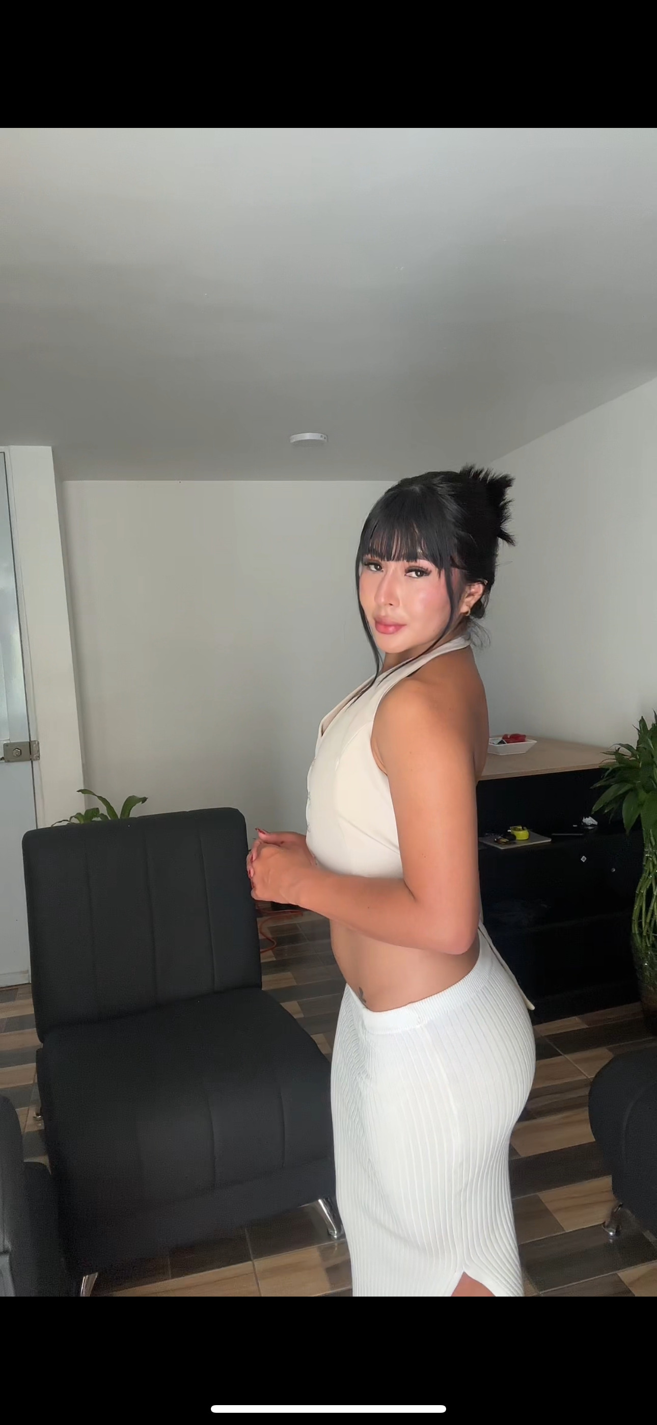 Darsteller Victoria_Eva Foto 8