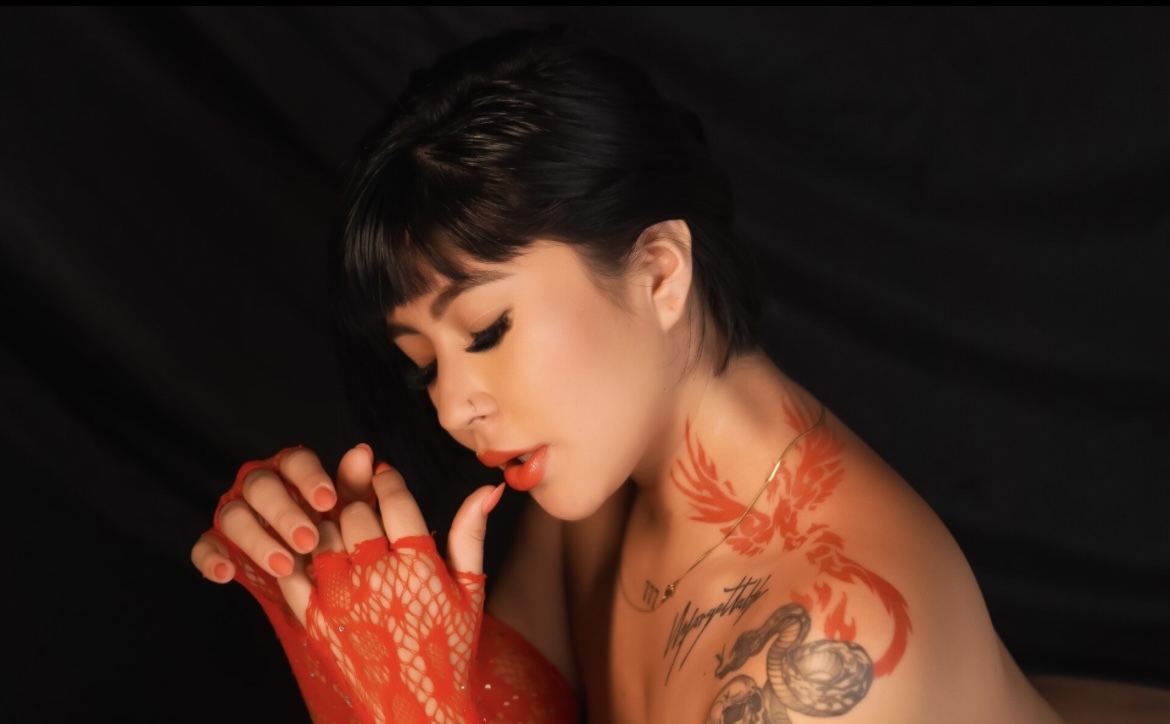 Darsteller Victoria_Eva Foto 5