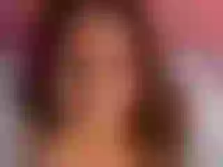 PowerpuffGirls777 profilbild på webbkameramodell
