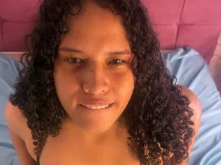 PowerpuffGirls777 cam model profile picture