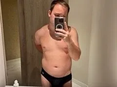 Image de profil du modèle de webcam Juicyuncut