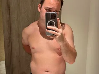 Foto de perfil de modelo de webcam de Juicyuncut