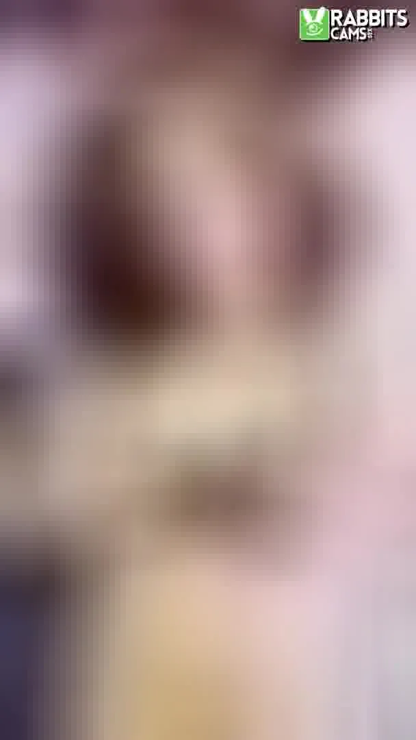 Intérprete Victoria_belmont Video 2