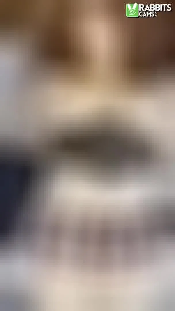 Intérprete Victoria_belmont Video 1