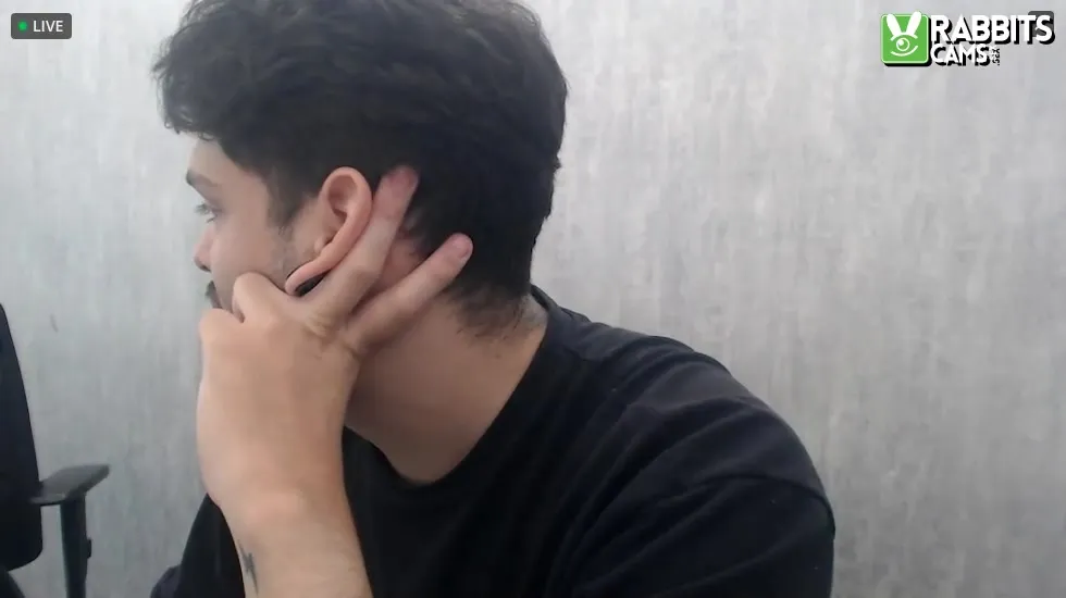 Artiest Andru_wolson Video 1