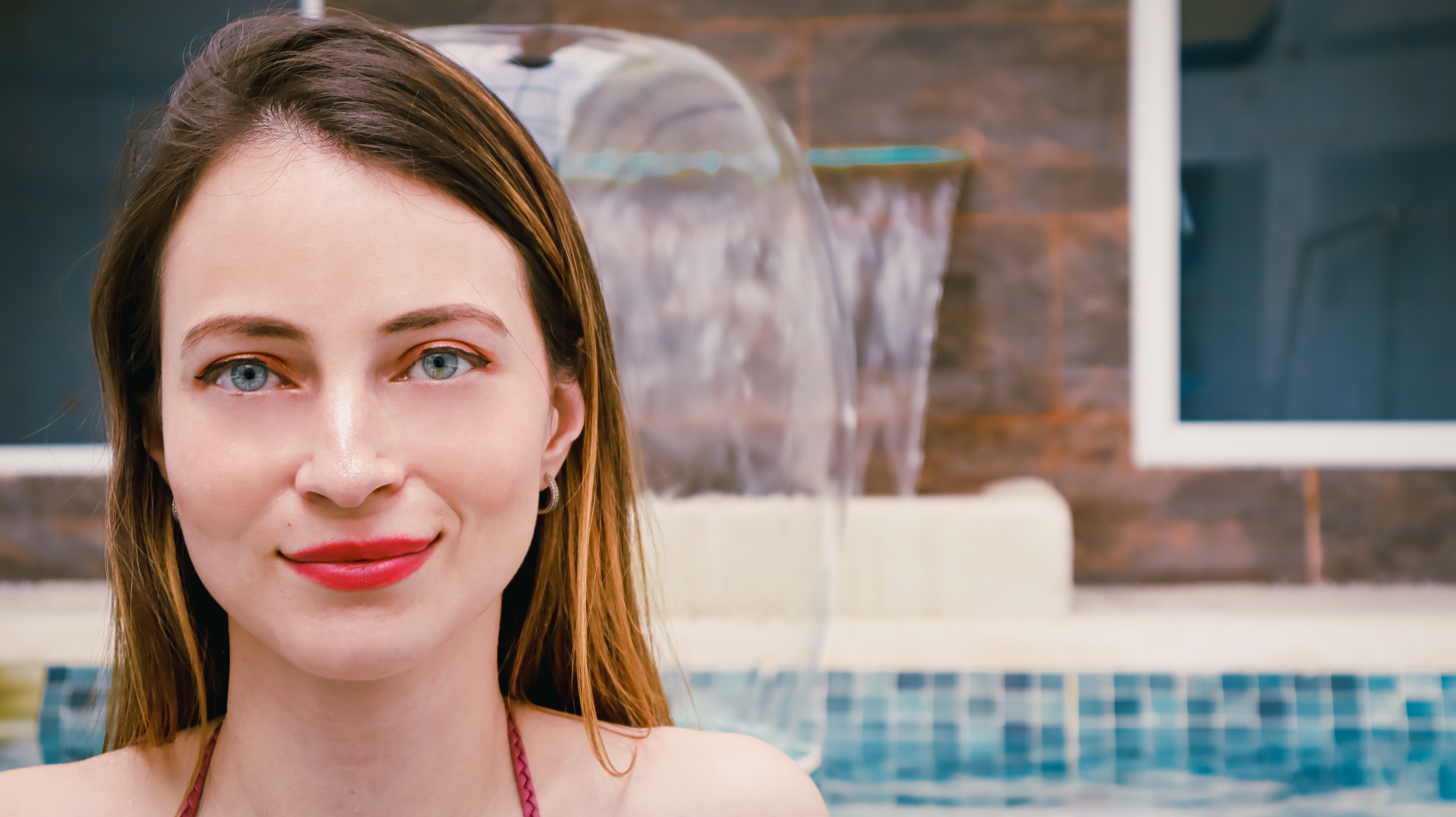 Interprete Ambeerwood Foto 6