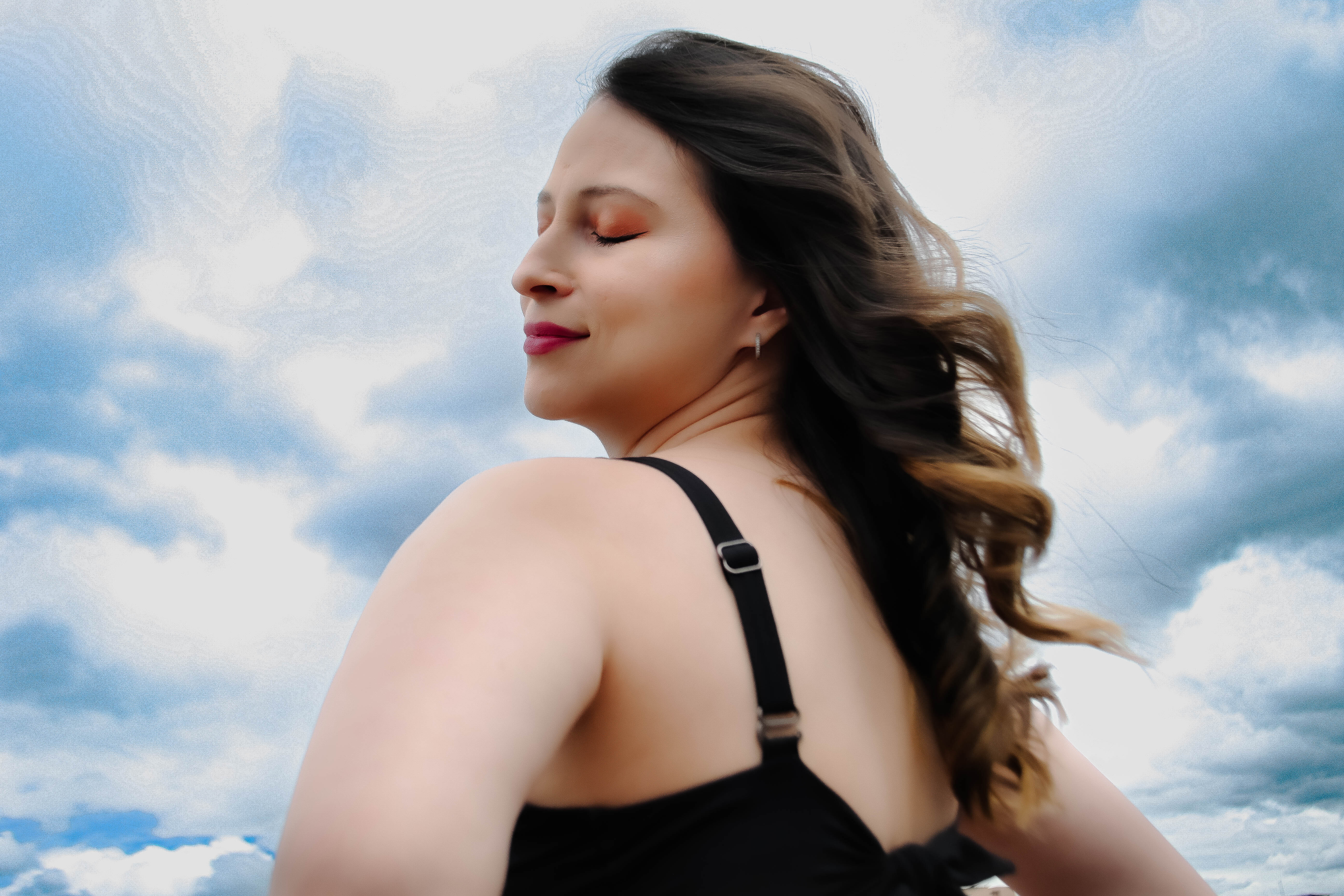 Interprete Ambeerwood Foto 7