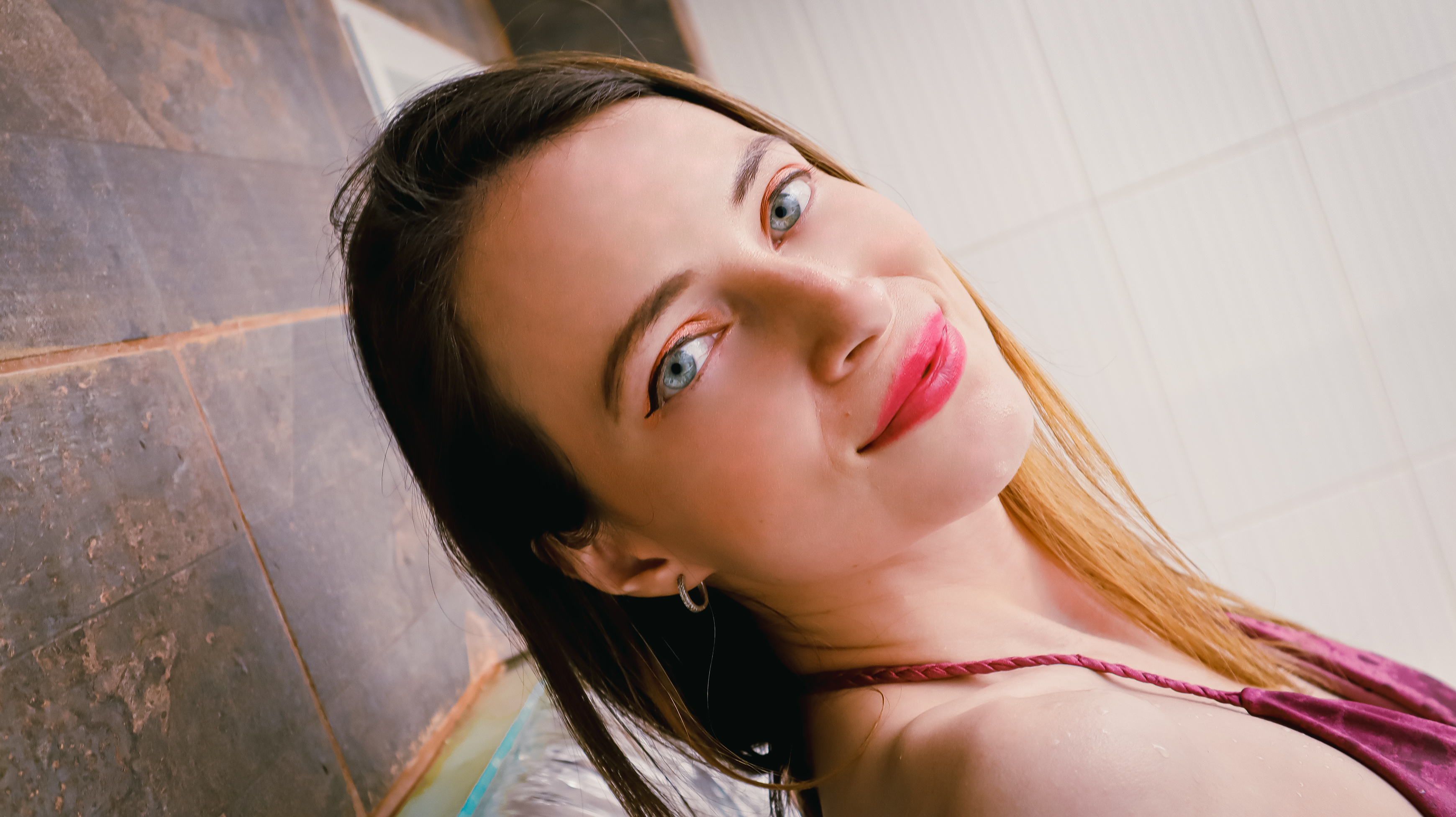 Interprete Ambeerwood Foto 12