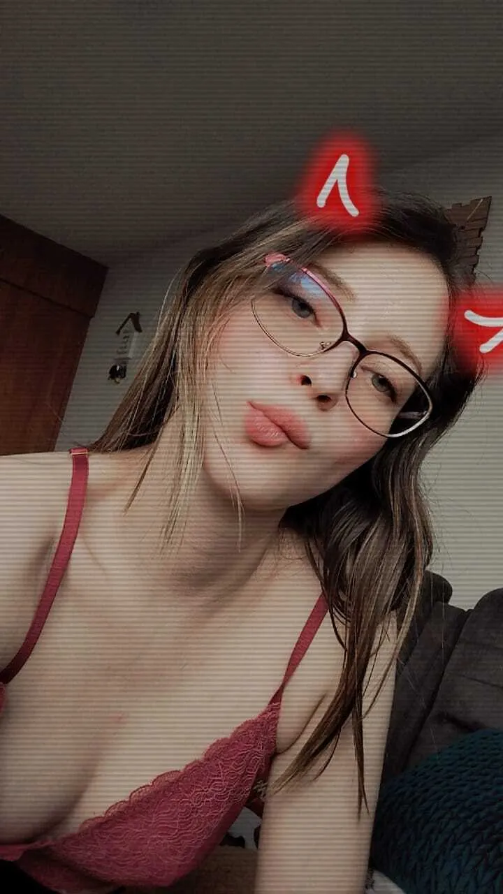 Interprete Ambeerwood Foto 3