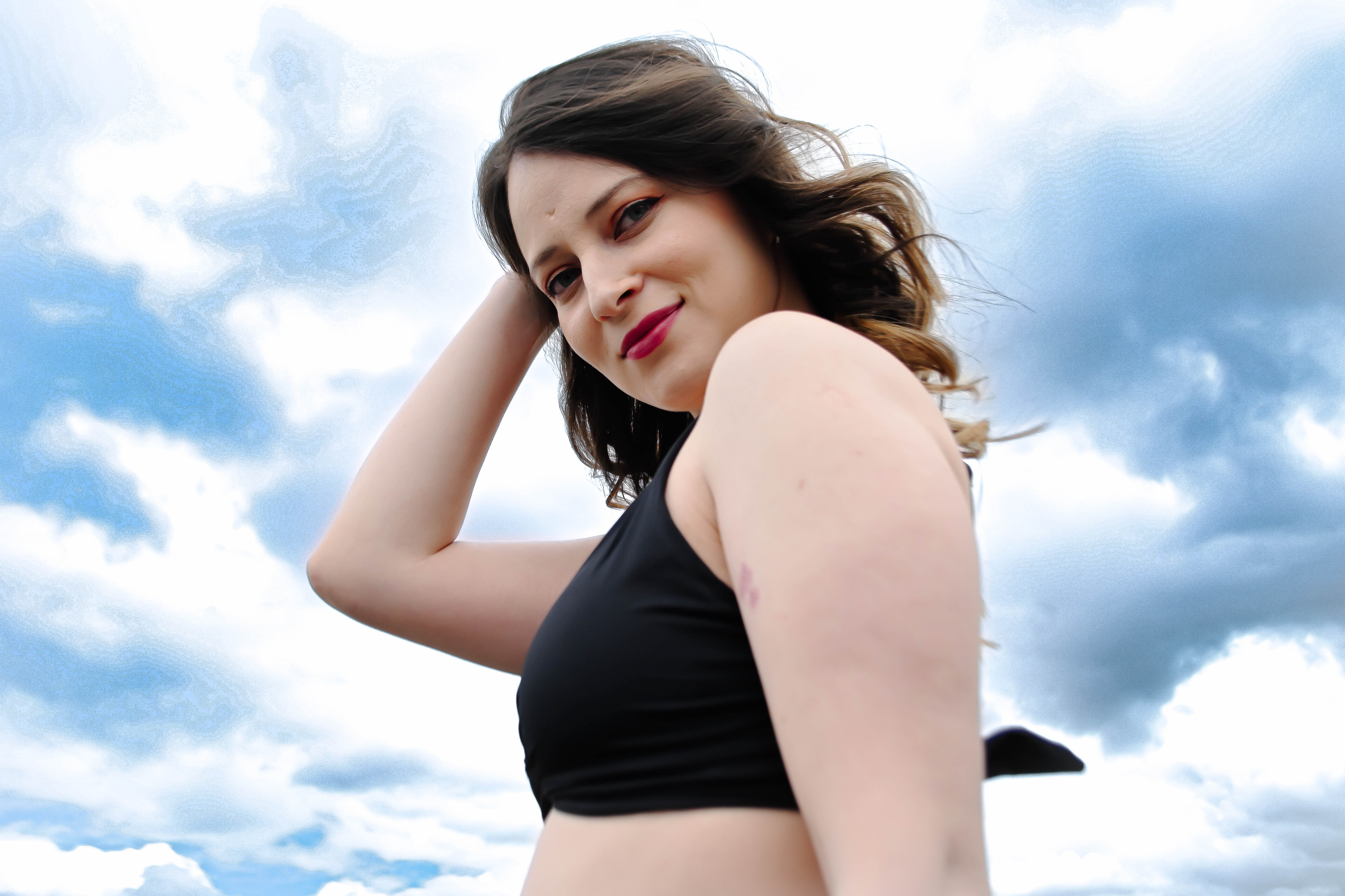 Interprete Ambeerwood Foto 5