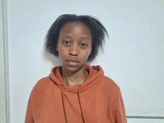 SexyPetitex25 Profilbild des Cam-Modells