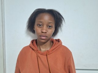 Image de profil du modèle de webcam SexyPetitex25