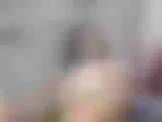 Foto de perfil de modelo de webcam de BrendaCuriosa