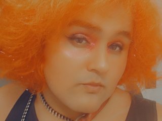 HOTGirlFever cam model profile picture