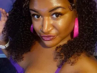 HoneyNoir2025 profielfoto van cam model