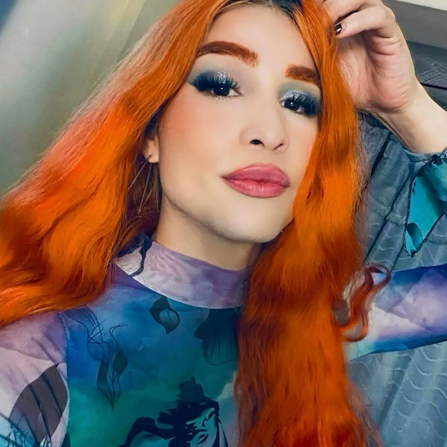 Darsteller ashlee_poison Foto 4