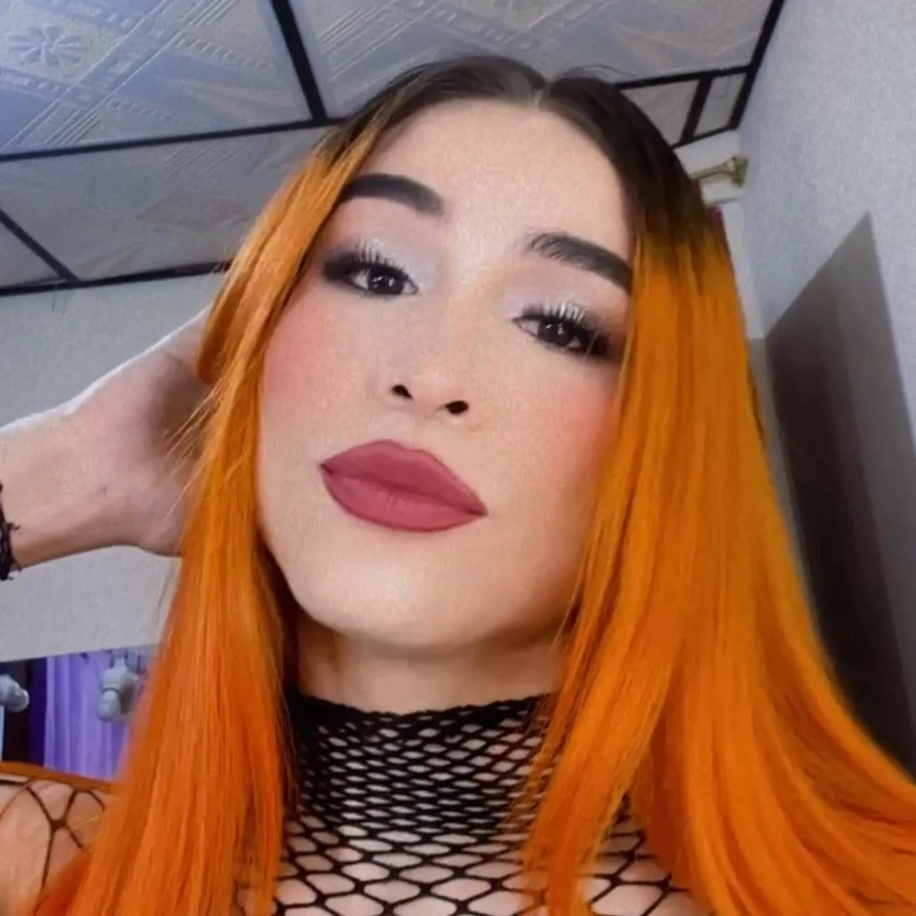 Darsteller ashlee_poison Foto 7