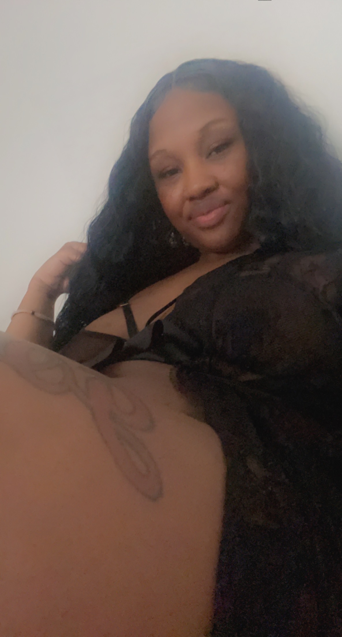 Artiest Badgirltorii Foto 4