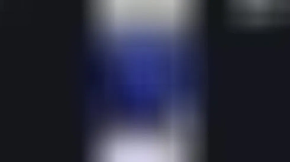 Intérprete Latinabigasss Video 3