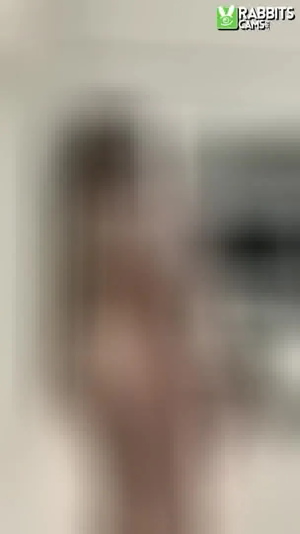 Utøver Latinabigasss Video 1