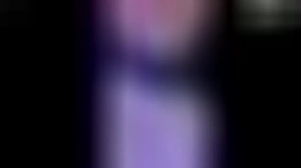 Darsteller lau_cal Video 2