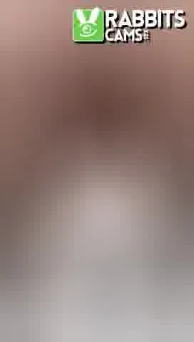 Darsteller lau_cal Video 1