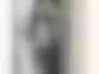 lau_cal Profilbild des Cam-Modells