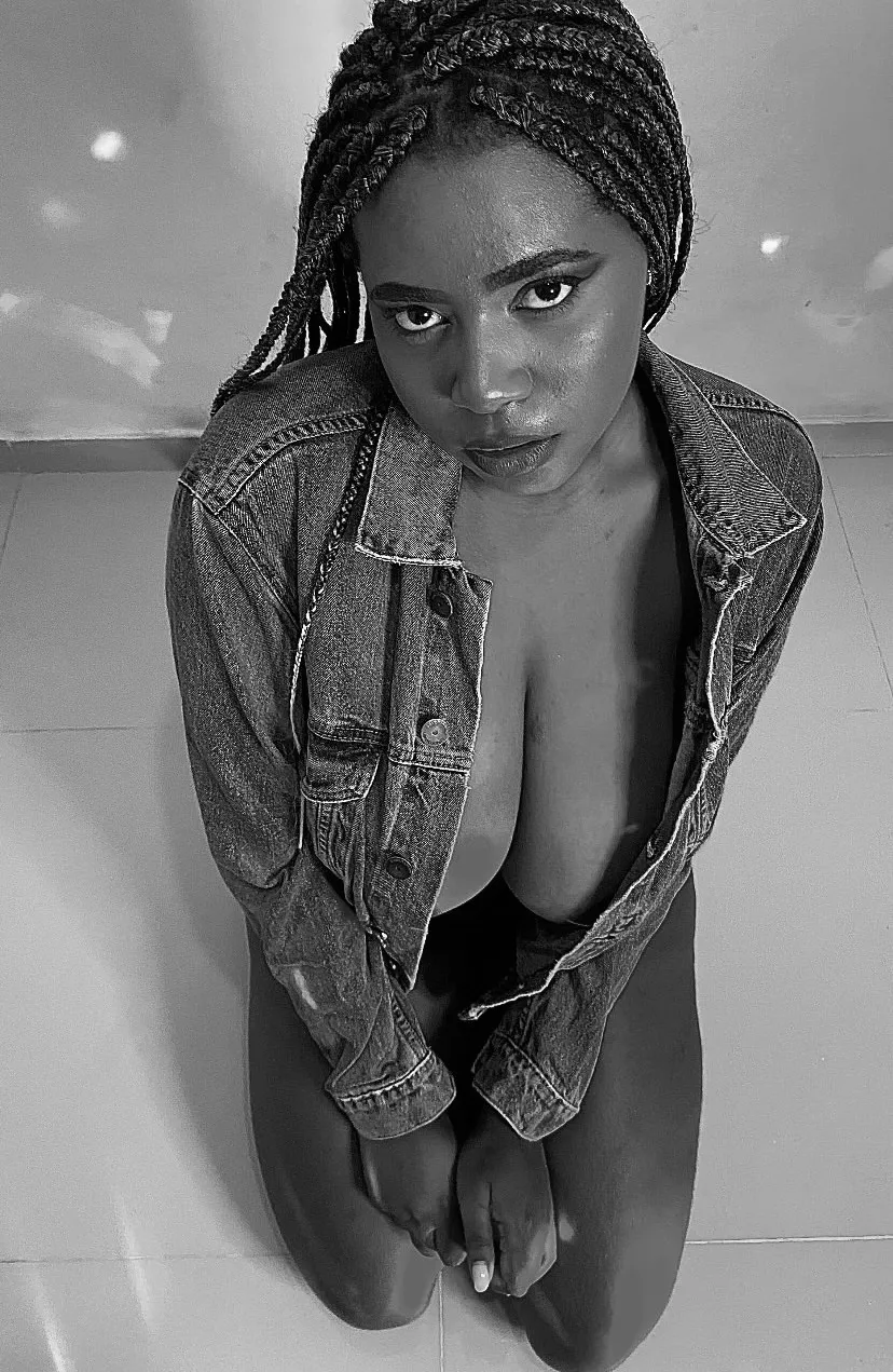 Intérprete KarlaPamela Foto 3