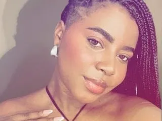 Imagen de perfil de modelo de cámara web de KarlaPamela