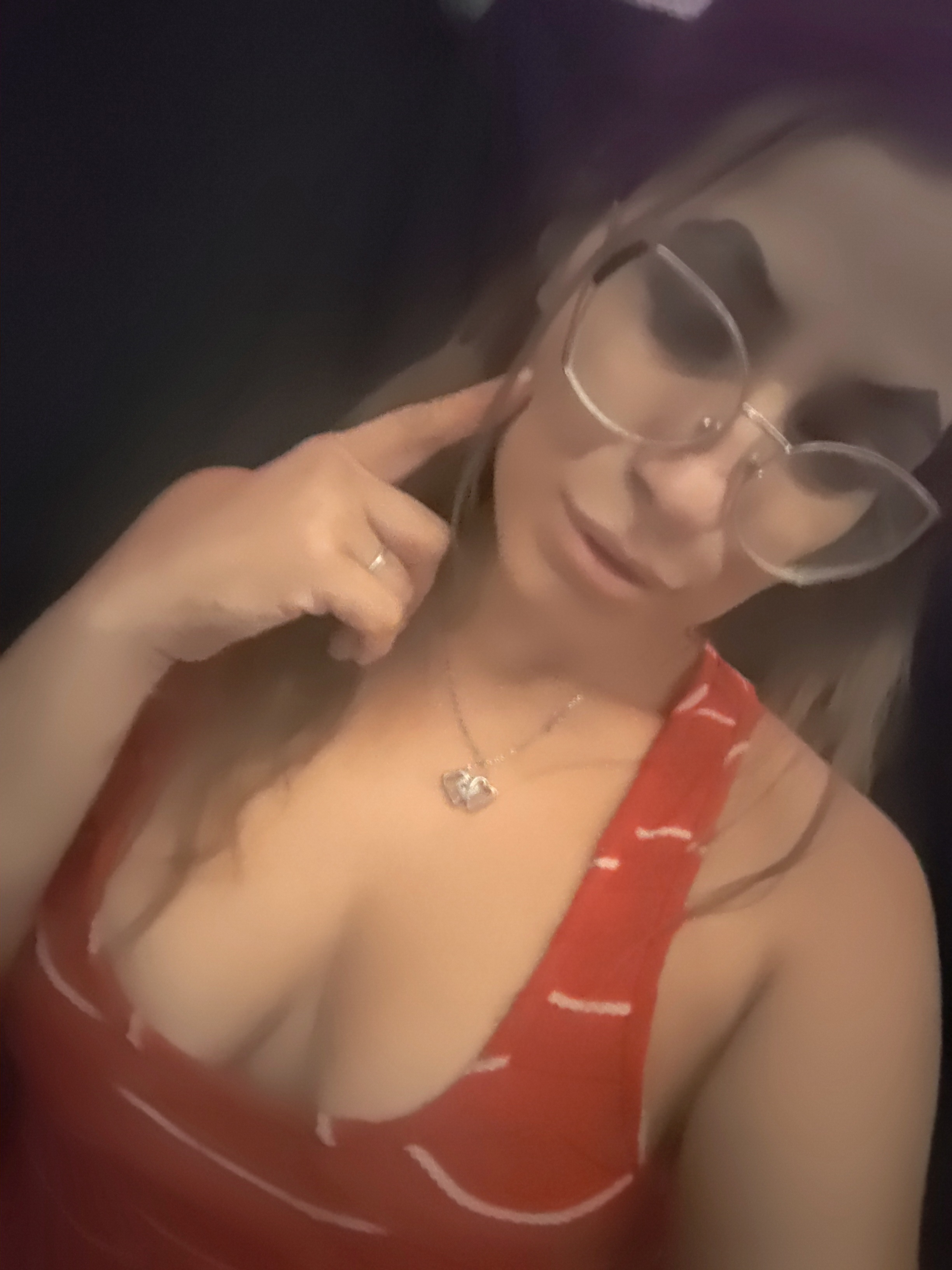 Artiest AdelayMay Foto 7