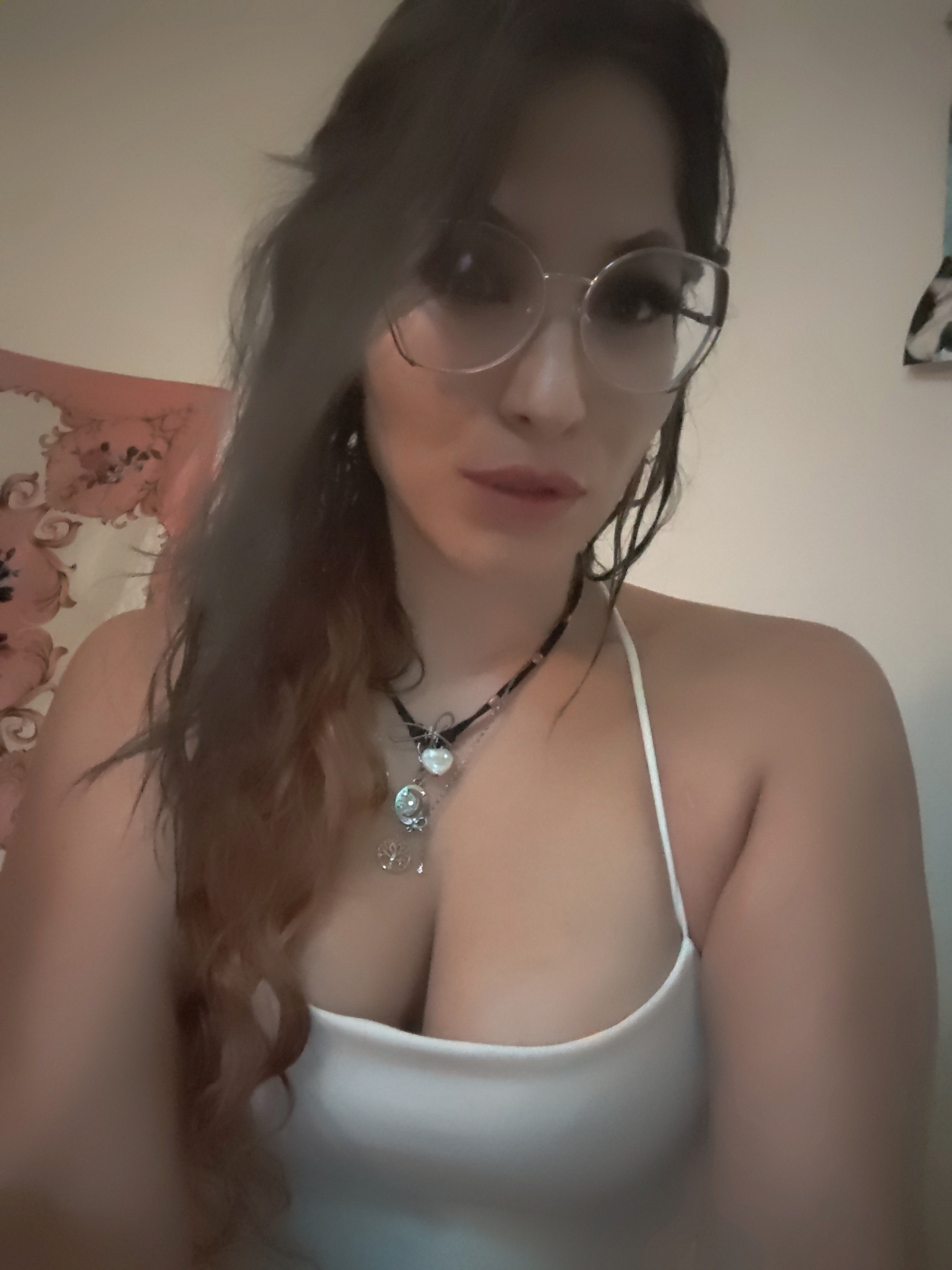 Artiest AdelayMay Foto 11