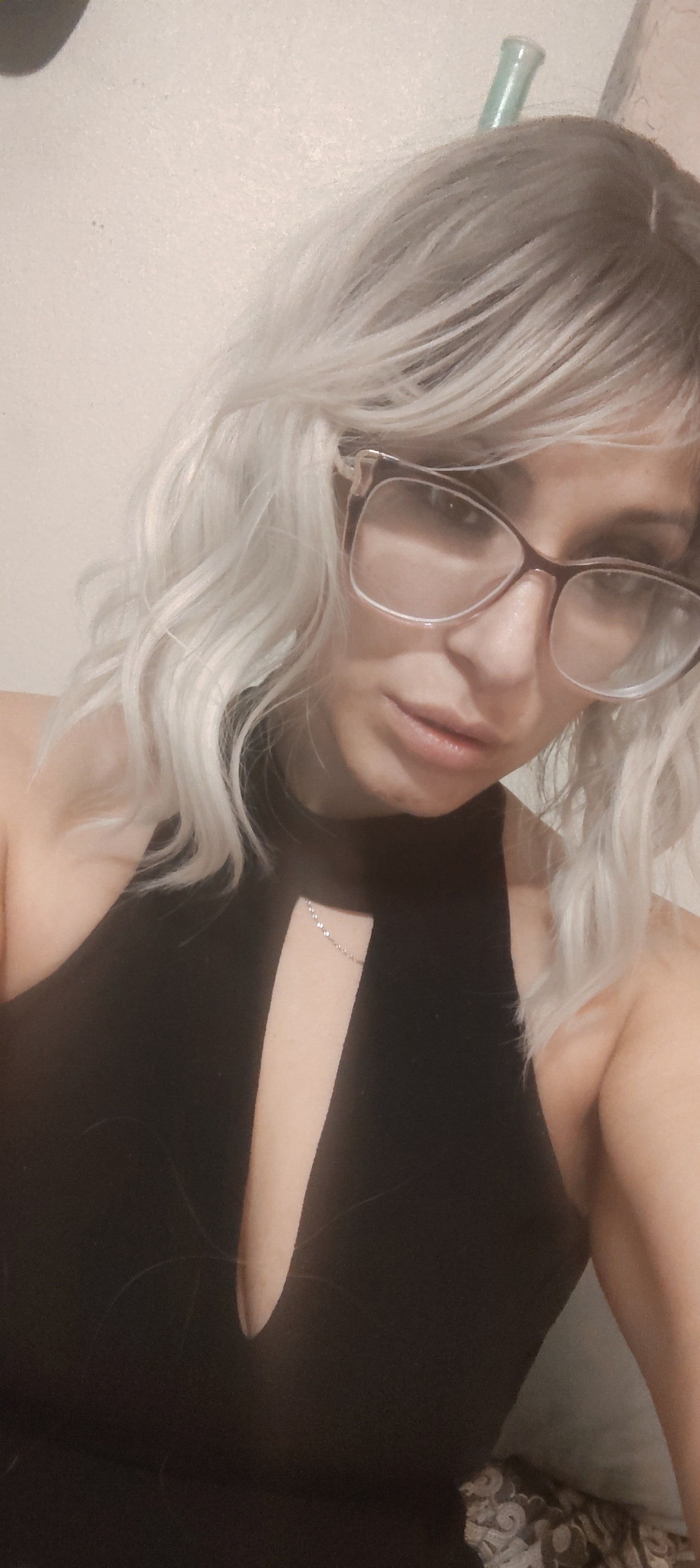 Artiest AdelayMay Foto 1