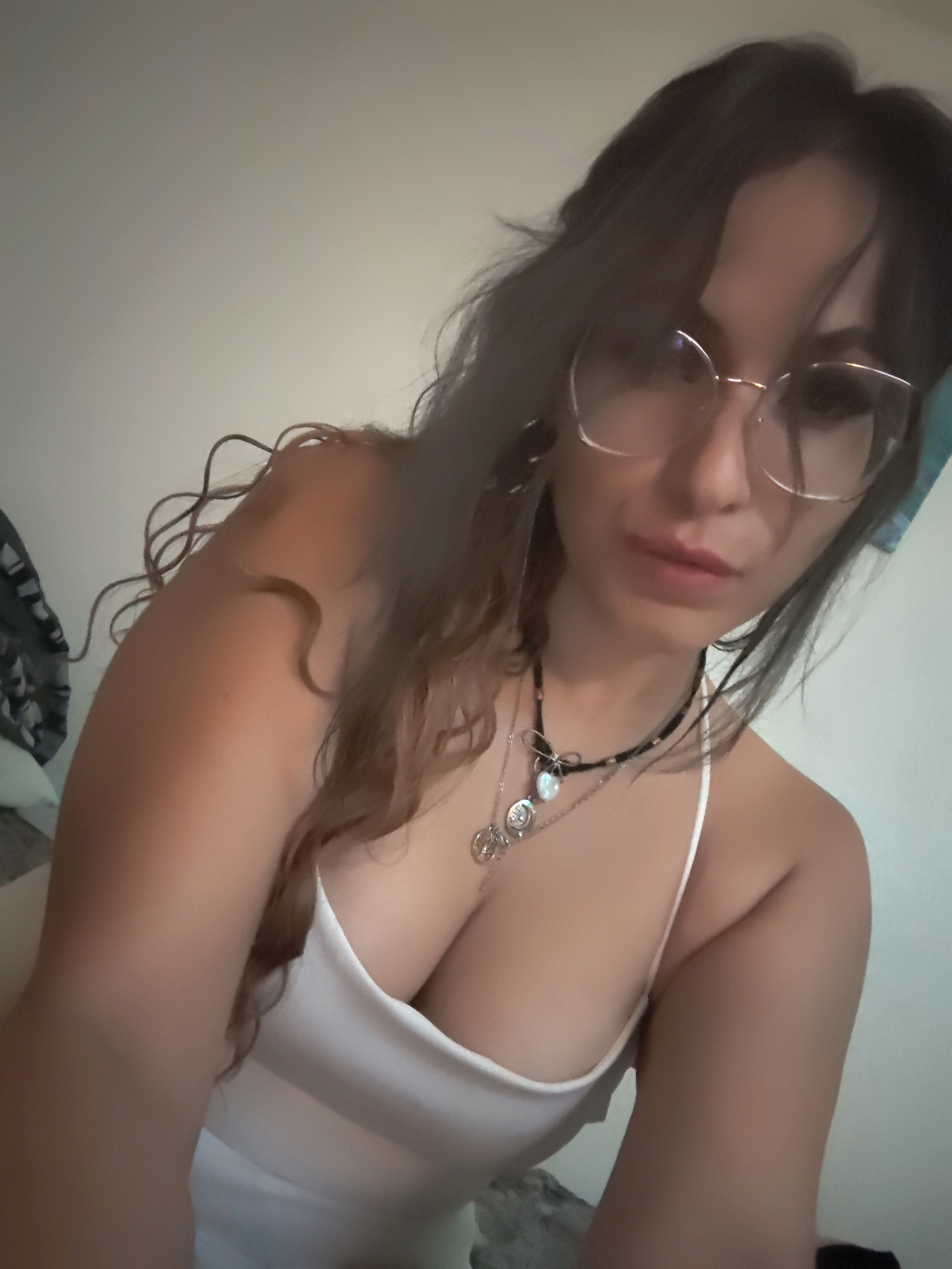 Artiest AdelayMay Foto 6