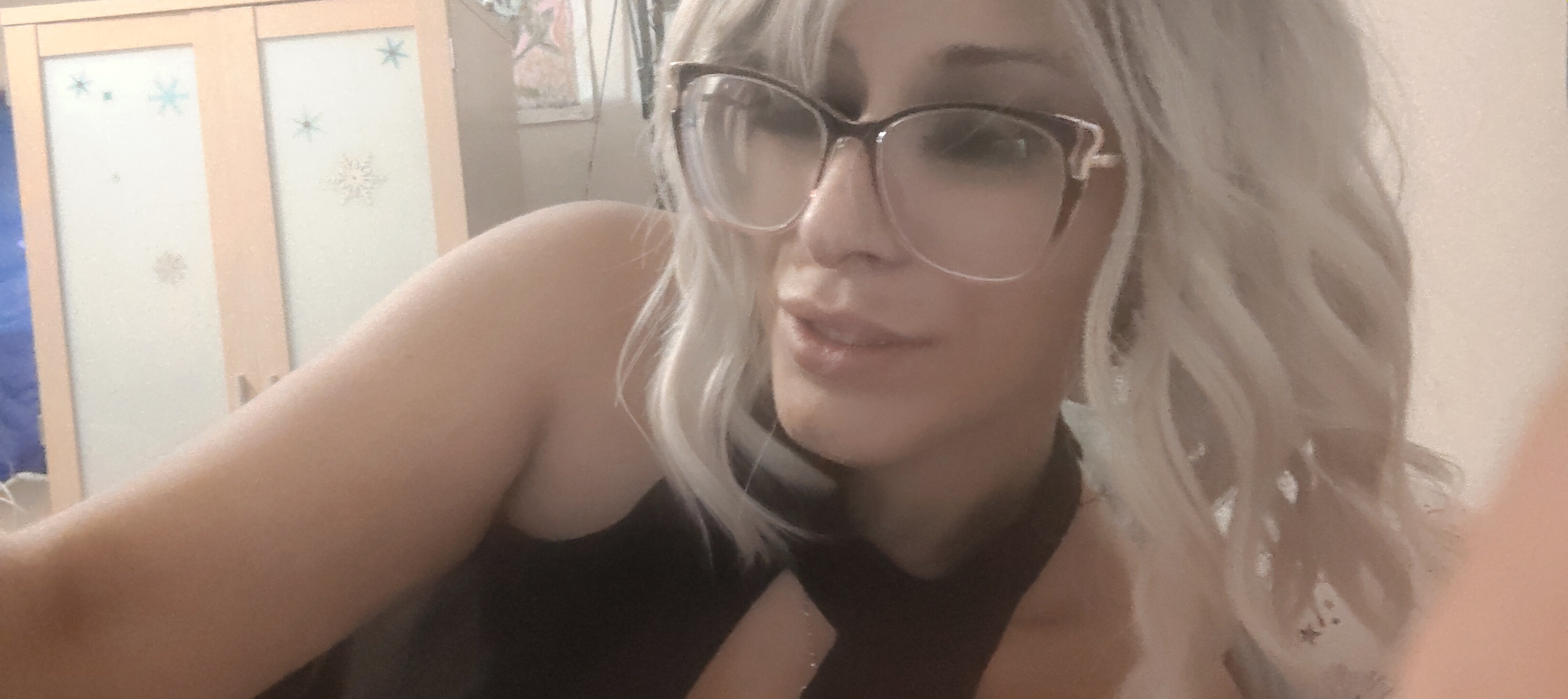 Artiest AdelayMay Foto 2